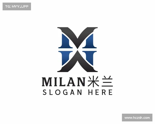 发现milan米兰