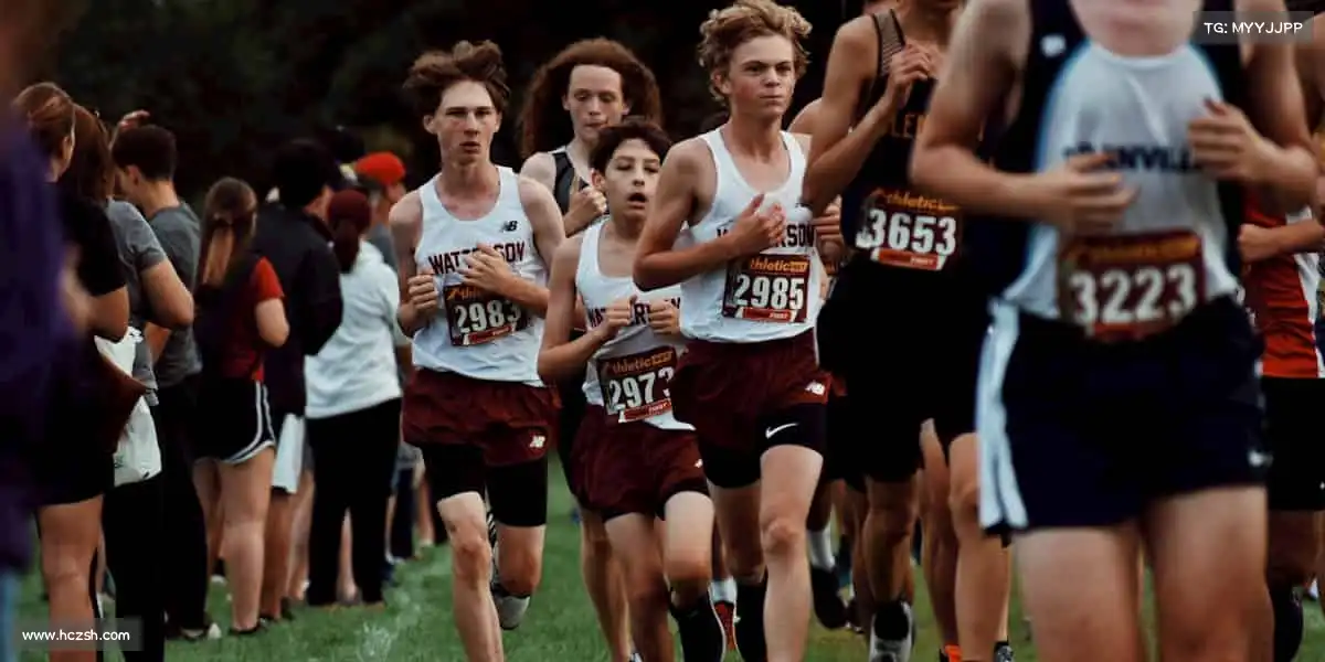 milan米兰🥅守门是责任,射门是信念 —— 足球场上,每一刻都充满奇迹!